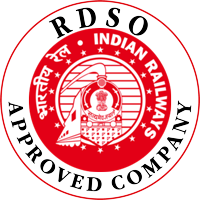 RDSO Logo